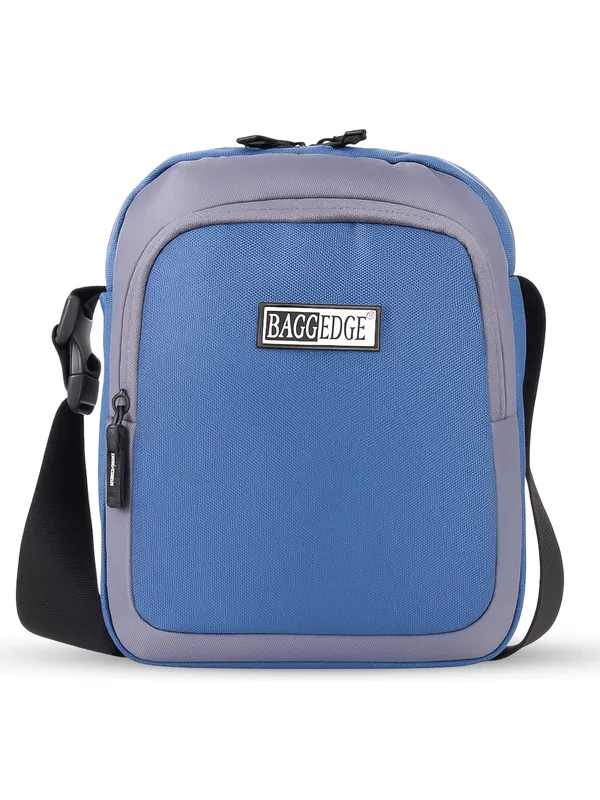Blue_Crossbody_Sling_Bag_With_Adjustable_Strap