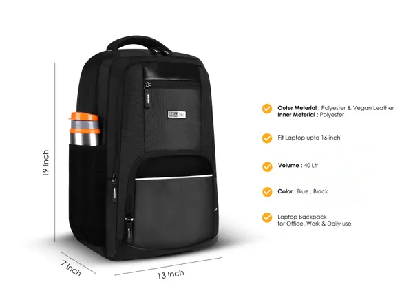 Black_Professional_Black_Laptop_Backpack_With_Multiple_Compartments