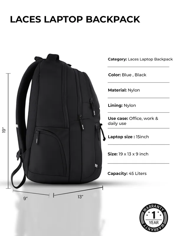 Black_Laces_Laptop_Backpack_15_Inch_And_45L_Capacity_And_Water_Resistant_And_Black