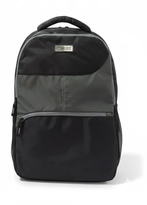 Black_Gear_Up_Black_And_Grey_Casual_Backpack_With_Multiple_Compartments