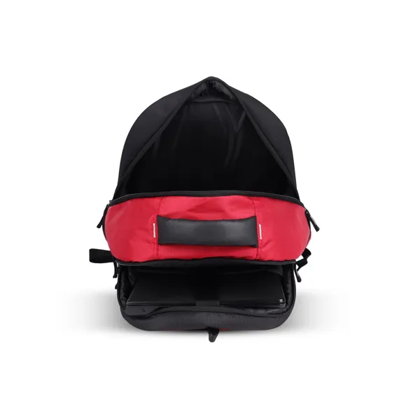 Red_Laptop_Backpack_With_Water_Bottle_Holder