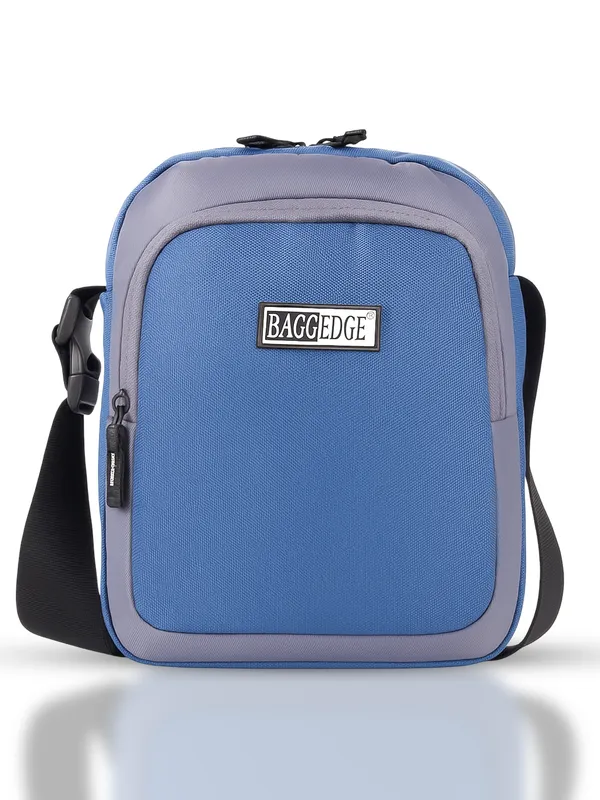 Blue_Crossbody_Sling_Bag_With_Adjustable_Strap