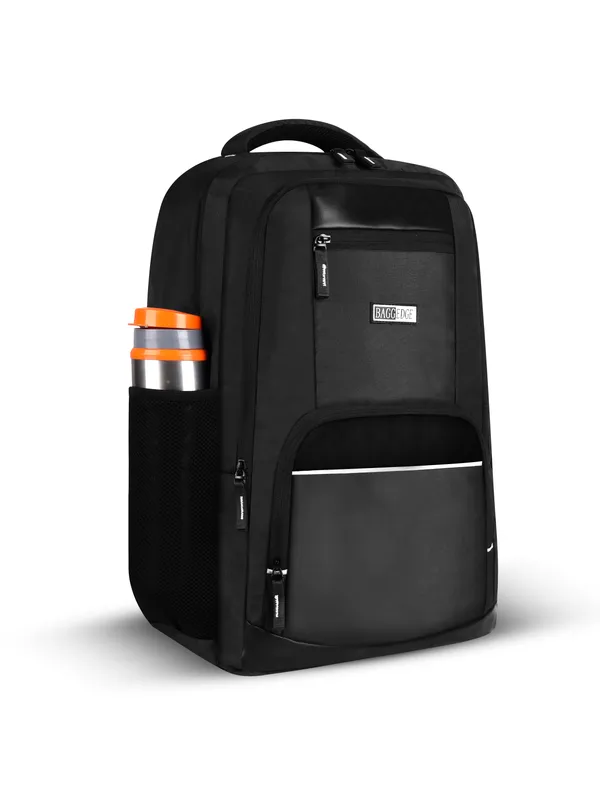 Black_Professional_Black_Laptop_Backpack_With_Multiple_Compartments