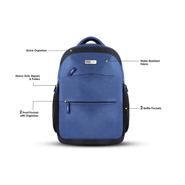 Blue_Laptop_Backpack_With_Organizer_Water_Resistant_Blue_Travel_Bag
