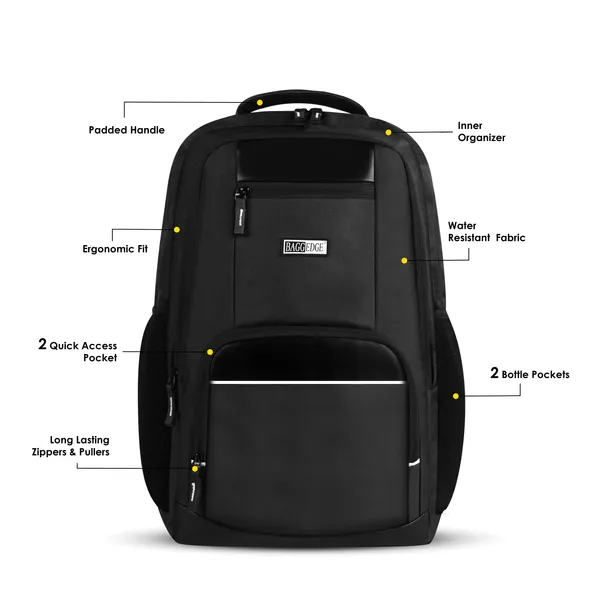 Black_Professional_Black_Laptop_Backpack_With_Multiple_Compartments