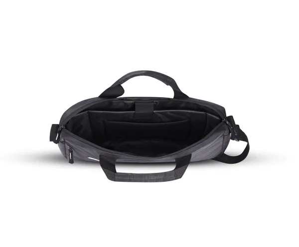Black_Professional_Black_Laptop_Bag_With_Multiple_Compartments