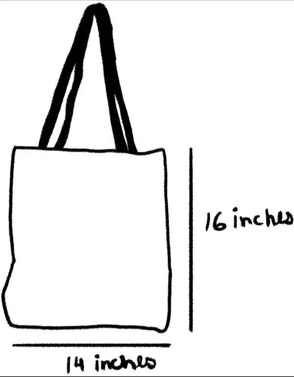 Pink_Cosmic_Space_Galaxy_Printed_Tote_Bag_With_Zipper