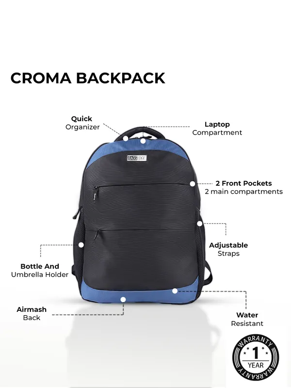 Black_Backpack_Two_Tone_Laptop_Backpack_With_Multiple_Compartments_Black_And_Blue