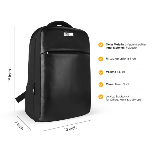 Black_Hvgb_Hub_Premium_Water_Resistant_Laptop_Backpack_With_Ergonomic_Design_40L_Capacity_And_Fits_Up_To_16_Inch_Laptops