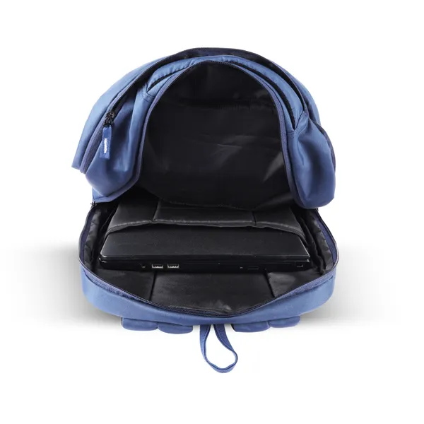 Blue_Spacious_Blue_Laptop_Backpack_With_Multiple_Compartments_And_Water_Resistant_Fabric