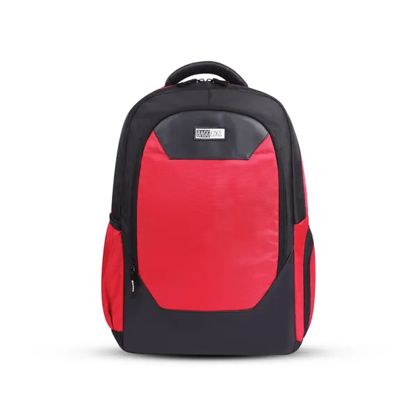 Red_Laptop_Backpack_With_Water_Bottle_Holder