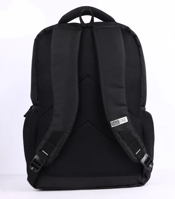 Black_Premium_Laptop_Backpack_With_Usb_Charging_Port