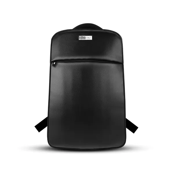 Black_Hvgb_Hub_Premium_Water_Resistant_Laptop_Backpack_With_Ergonomic_Design_40L_Capacity_And_Fits_Up_To_16_Inch_Laptops