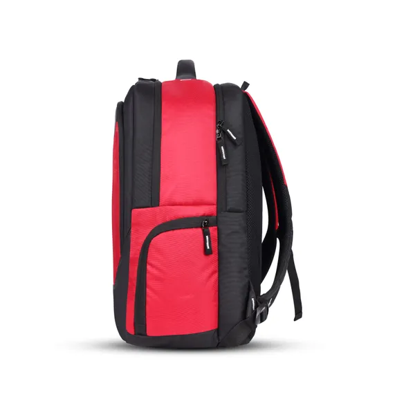Red_Laptop_Backpack_With_Water_Bottle_Holder