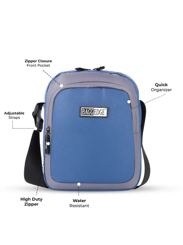 Blue_Crossbody_Sling_Bag_With_Adjustable_Strap