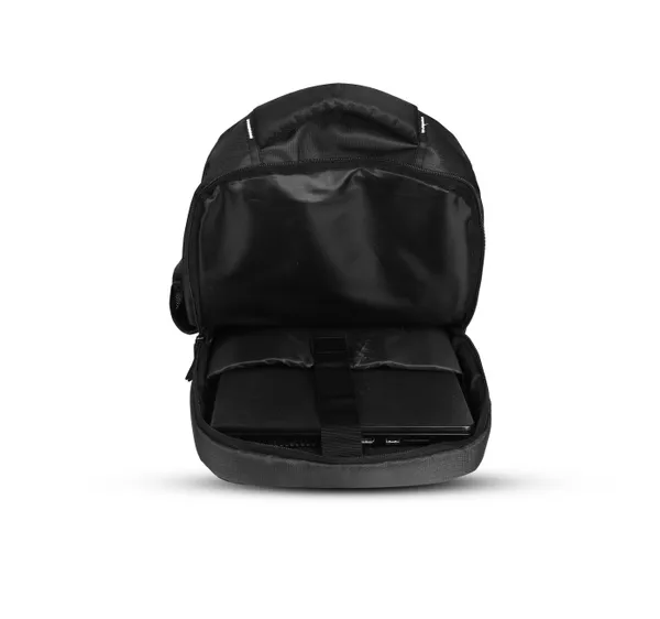 Black_Multi_Compartment_Laptop_Backpack_With_Organized_Storage