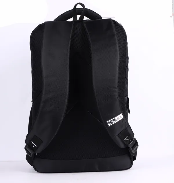 Black_Multi_Compartment_Laptop_Backpack_With_Organized_Storage