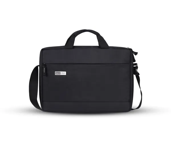 Black_Professional_Black_Laptop_Bag_With_Multiple_Compartments