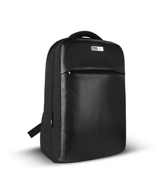Black_Hvgb_Hub_Premium_Water_Resistant_Laptop_Backpack_With_Ergonomic_Design_40L_Capacity_And_Fits_Up_To_16_Inch_Laptops