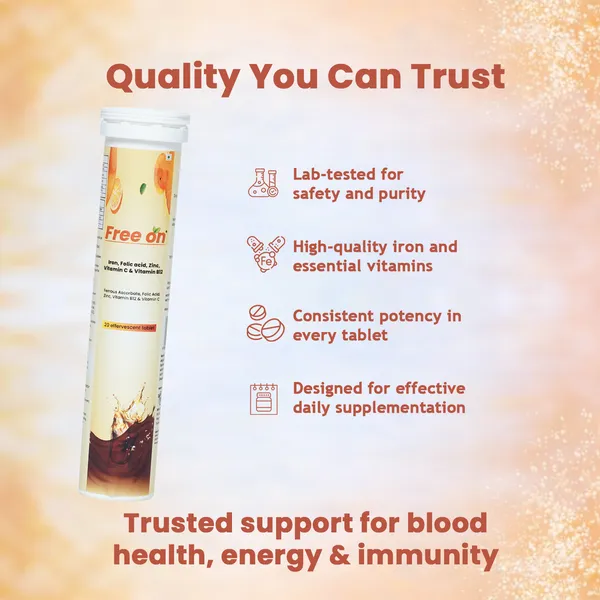Free_On_Iron_,_Folic_Acid_,_Zinc_,_Vitamin_C_&_Vitamin_B12_Effervescent_Tablets_|_Complete_Haemoglobin_Support_,_Powerful_Antioxidant_,_Boosts_Immunity_&_Energy_|_Orange_Flavour.