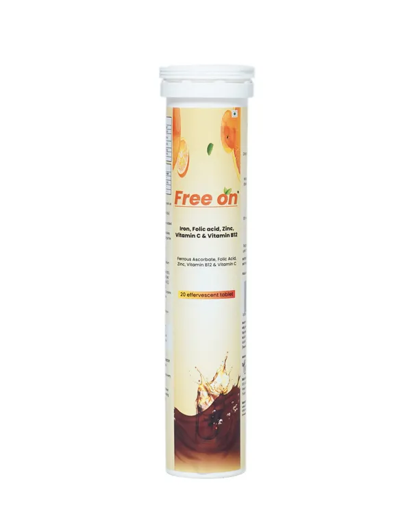 Free_On_Iron_,_Folic_Acid_,_Zinc_,_Vitamin_C_&_Vitamin_B12_Effervescent_Tablets_|_Complete_Haemoglobin_Support_,_Powerful_Antioxidant_,_Boosts_Immunity_&_Energy_|_Orange_Flavour.
