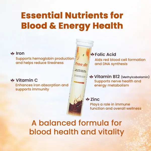 Free_On_Iron_,_Folic_Acid_,_Zinc_,_Vitamin_C_&_Vitamin_B12_Effervescent_Tablets_|_Complete_Haemoglobin_Support_,_Powerful_Antioxidant_,_Boosts_Immunity_&_Energy_|_Orange_Flavour.