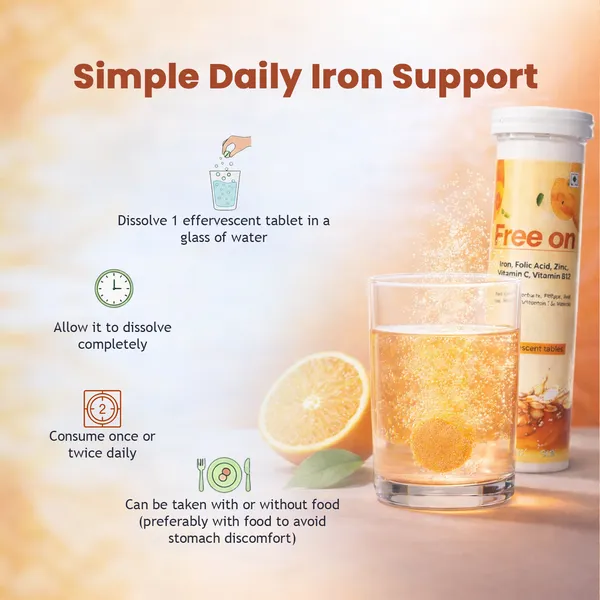 Free_On_Iron_,_Folic_Acid_,_Zinc_,_Vitamin_C_&_Vitamin_B12_Effervescent_Tablets_|_Complete_Haemoglobin_Support_,_Powerful_Antioxidant_,_Boosts_Immunity_&_Energy_|_Orange_Flavour.