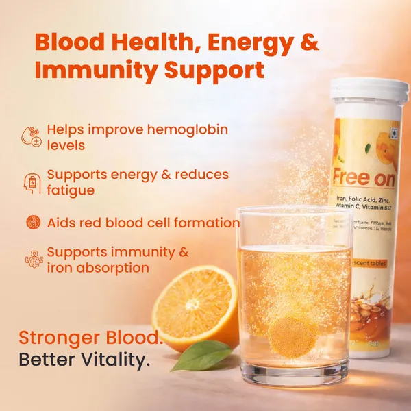 Free_On_Iron_,_Folic_Acid_,_Zinc_,_Vitamin_C_&_Vitamin_B12_Effervescent_Tablets_|_Complete_Haemoglobin_Support_,_Powerful_Antioxidant_,_Boosts_Immunity_&_Energy_|_Orange_Flavour.