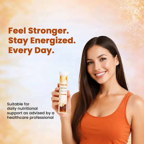 Free_On_Iron_,_Folic_Acid_,_Zinc_,_Vitamin_C_&_Vitamin_B12_Effervescent_Tablets_|_Complete_Haemoglobin_Support_,_Powerful_Antioxidant_,_Boosts_Immunity_&_Energy_|_Orange_Flavour.