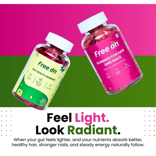 Fit_&_Fabulous_Combo_Ovarian_Health_Gummies_Menstrual_Cycle_Support_And_Gut_Health_Gummies_Bacillus_Calusii_60_Gummies_Each_Pack_of_2