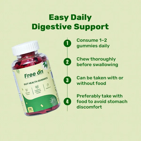 Fit_&_Fabulous_Combo_Ovarian_Health_Gummies_Menstrual_Cycle_Support_And_Gut_Health_Gummies_Bacillus_Calusii_60_Gummies_Each_Pack_of_2
