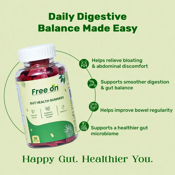 Fit_&_Fabulous_Combo_Ovarian_Health_Gummies_Menstrual_Cycle_Support_And_Gut_Health_Gummies_Bacillus_Calusii_60_Gummies_Each_Pack_of_2