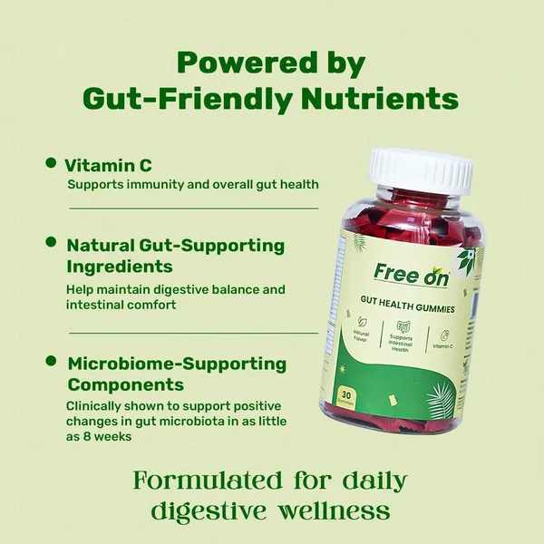 Fit_&_Fabulous_Combo_Ovarian_Health_Gummies_Menstrual_Cycle_Support_And_Gut_Health_Gummies_Bacillus_Calusii_60_Gummies_Each_Pack_of_2
