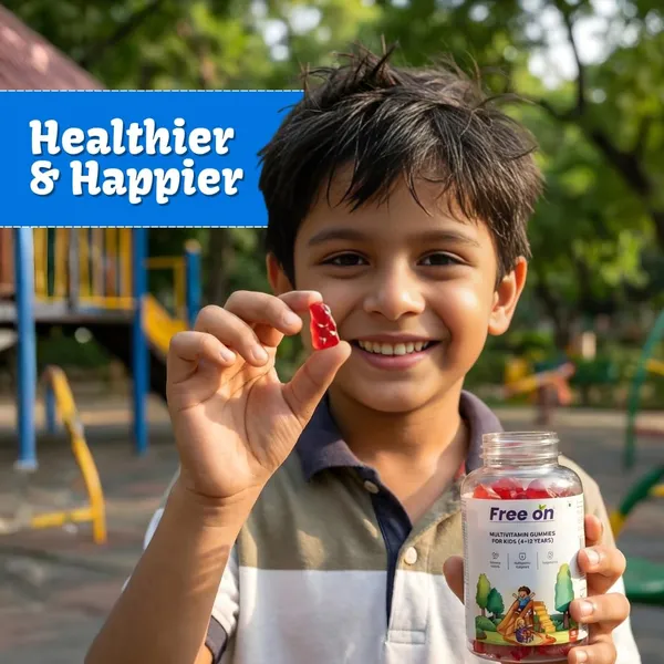 Free_On_Multivitamin_Gummies_for_Kids_4?12_Years_|_With_Vitamins_A,_B-Complex,_C,_D_&_E_|_Immunity,_Growth_&_Brain_Support_|_Natural_Flavour
