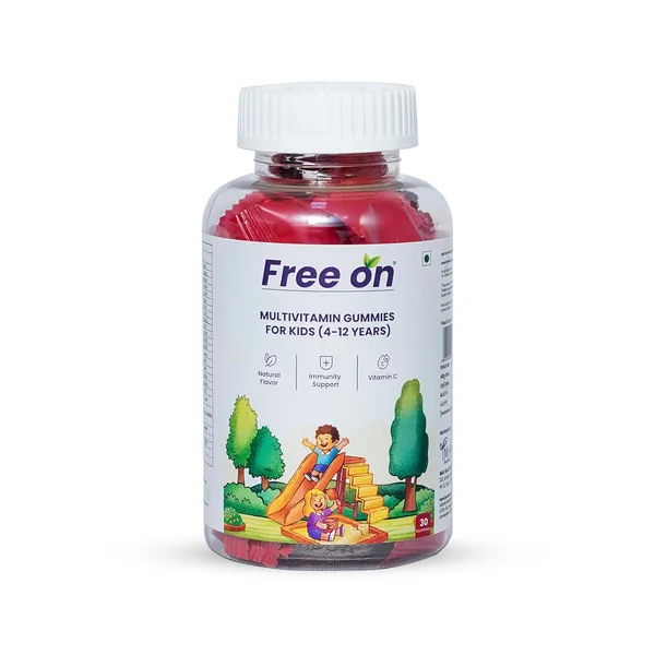 Free_On_Multivitamin_Gummies_for_Kids_4?12_Years_|_With_Vitamins_A,_B-Complex,_C,_D_&_E_|_Immunity,_Growth_&_Brain_Support_|_Natural_Flavour