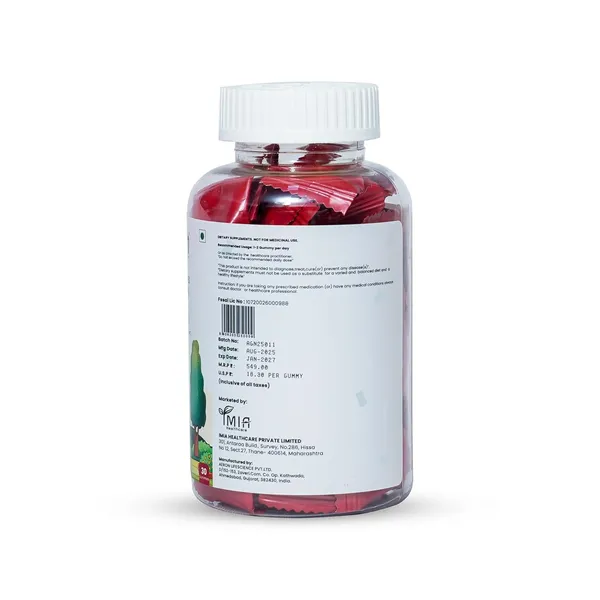 Free_On_Multivitamin_Gummies_for_Kids_4?12_Years_|_With_Vitamins_A,_B-Complex,_C,_D_&_E_|_Immunity,_Growth_&_Brain_Support_|_Natural_Flavour