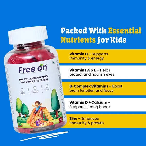 Free_On_Multivitamin_Gummies_for_Kids_4?12_Years_|_With_Vitamins_A,_B-Complex,_C,_D_&_E_|_Immunity,_Growth_&_Brain_Support_|_Natural_Flavour
