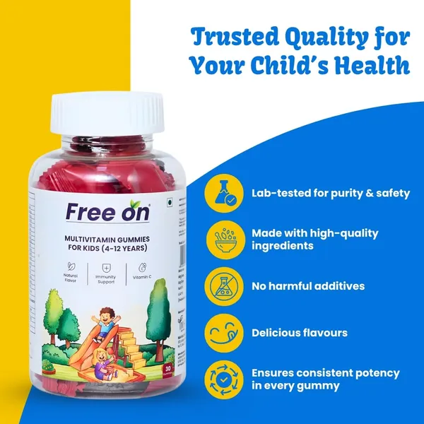 Free_On_Multivitamin_Gummies_for_Kids_4?12_Years_|_With_Vitamins_A,_B-Complex,_C,_D_&_E_|_Immunity,_Growth_&_Brain_Support_|_Natural_Flavour