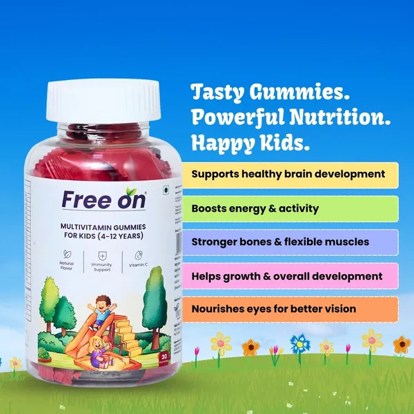 Free_On_Multivitamin_Gummies_for_Kids_4?12_Years_|_With_Vitamins_A,_B-Complex,_C,_D_&_E_|_Immunity,_Growth_&_Brain_Support_|_Natural_Flavour