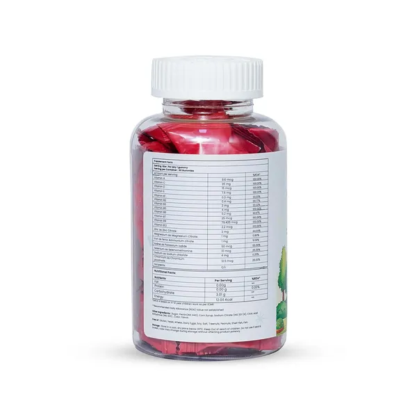 Free_On_Multivitamin_Gummies_for_Kids_4?12_Years_|_With_Vitamins_A,_B-Complex,_C,_D_&_E_|_Immunity,_Growth_&_Brain_Support_|_Natural_Flavour