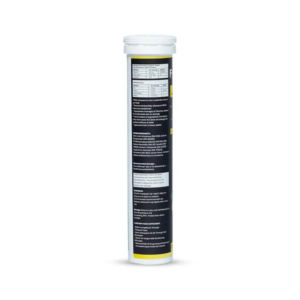 Free_On_Vitamin_C_&_Amla_Extract_Effervescent_Tablets_with_Amla_Extract_|_Boosts_Immunity,_Antioxidant_Protection,_Glowing_Skin_&_Natural_Detox_|_Refreshing_Lemon_Flavour.