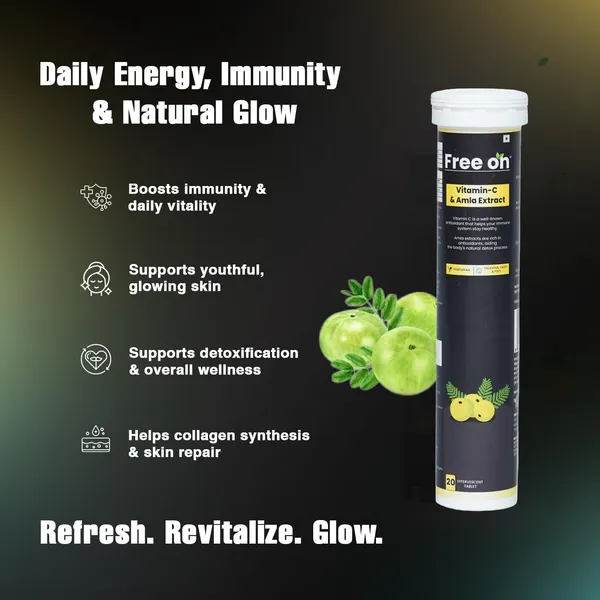 Radiance_&_Resilience_Combo_Vitamin_C_&_Amla_Extract_Effervescent_Tablets__And_L_Glutathione_Effervescent_Tablets_Japanese_Glutathione_Pack_of_2