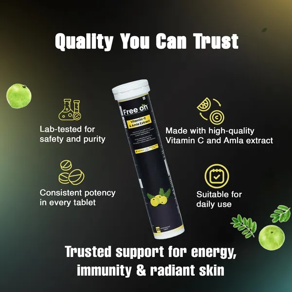 Free_On_Vitamin_C_&_Amla_Extract_Effervescent_Tablets_with_Amla_Extract_|_Boosts_Immunity,_Antioxidant_Protection,_Glowing_Skin_&_Natural_Detox_|_Refreshing_Lemon_Flavour.