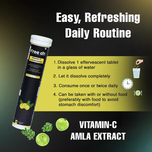 Radiance_&_Resilience_Combo_Vitamin_C_&_Amla_Extract_Effervescent_Tablets__And_L_Glutathione_Effervescent_Tablets_Japanese_Glutathione_Pack_of_2