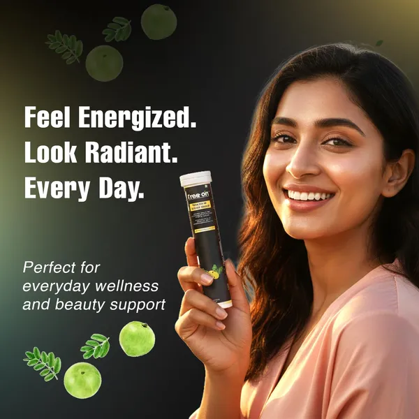 Free_On_Vitamin_C_&_Amla_Extract_Effervescent_Tablets_with_Amla_Extract_|_Boosts_Immunity,_Antioxidant_Protection,_Glowing_Skin_&_Natural_Detox_|_Refreshing_Lemon_Flavour.