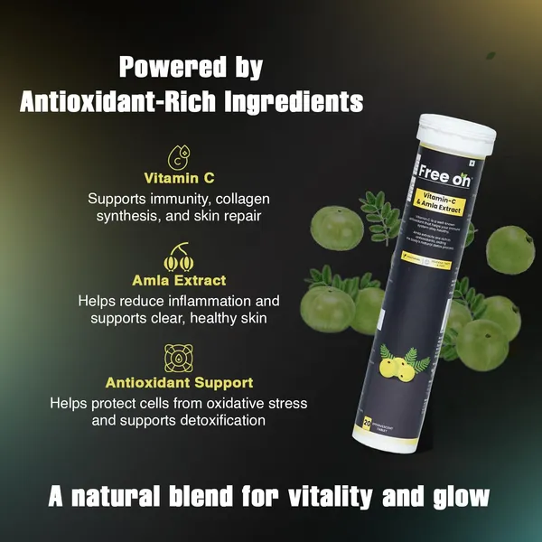 Radiance_&_Resilience_Combo_Vitamin_C_&_Amla_Extract_Effervescent_Tablets__And_L_Glutathione_Effervescent_Tablets_Japanese_Glutathione_Pack_of_2