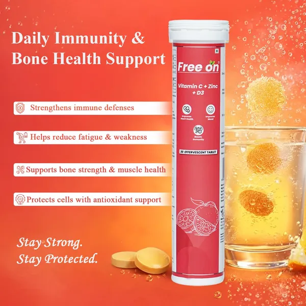 Free_On_Vitamin_C_,_Zinc_,_D3_Effervescent_Tablets_|_Boosts_Immunity_,_Improves_Heart_Health_,_Enhanced_Nutrients_Absorption_|_Orange_Flavour.