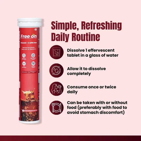 Free_On_Vitamin_C_with_Iron_Effervescent_Tablets_|_Ferrous_Ascorbate_&_Folic_Acid_|_Boosts_Iron_Absorption,_Immunity,_Energy,_Antioxidant_&_Skin_Health_|_Refreshing_Cola_Flavour.