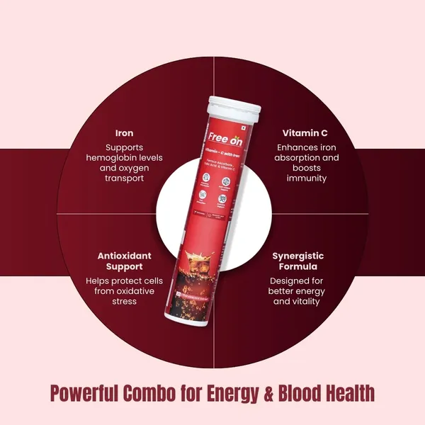 Free_On_Vitamin_C_with_Iron_Effervescent_Tablets_|_Ferrous_Ascorbate_&_Folic_Acid_|_Boosts_Iron_Absorption,_Immunity,_Energy,_Antioxidant_&_Skin_Health_|_Refreshing_Cola_Flavour.