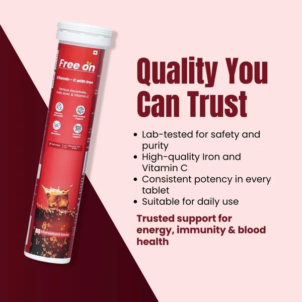Free_On_Vitamin_C_with_Iron_Effervescent_Tablets_|_Ferrous_Ascorbate_&_Folic_Acid_|_Boosts_Iron_Absorption,_Immunity,_Energy,_Antioxidant_&_Skin_Health_|_Refreshing_Cola_Flavour.